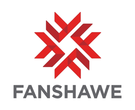 Fanshawe Logo