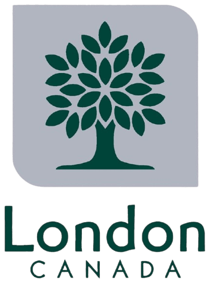 City of London Logo